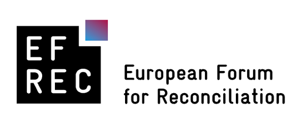 the European Forum for Reconciliation and Cooperation in History and Social Sciences Education (EFREC)